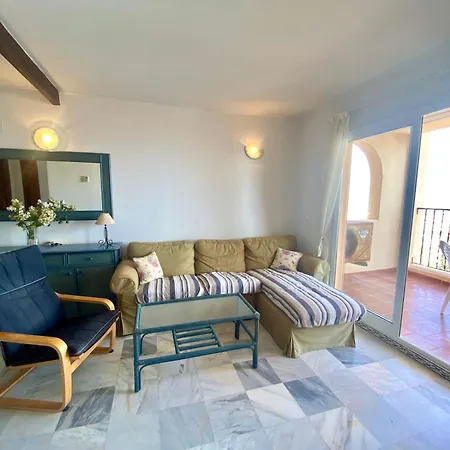 Apartment Playa Locos Aldea Del Mar Torrevieja
