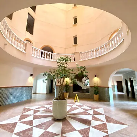 Casa Playa Los Locos *