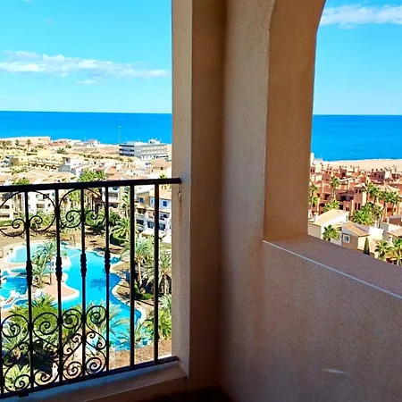 Casa Playa Los Locos