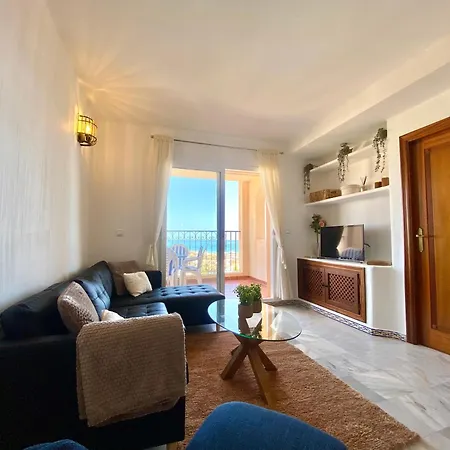 Casa Playa Los Locos *