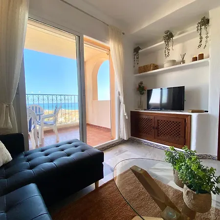 Casa Playa Los Locos Torrevieja