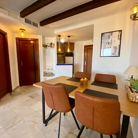 Casa Playa Los Locos Torrevieja